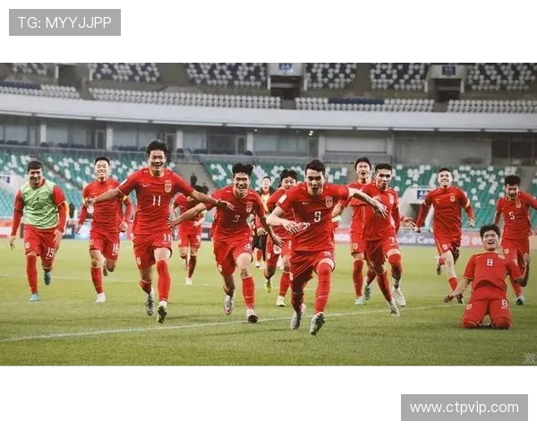 洲际杯点评：北京乒乓球队的战术表现