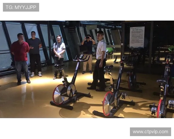 深圳排球队的节奏分析与战术探讨助力球队提升竞技水平