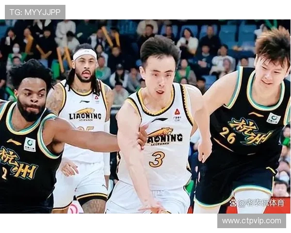 深圳乒乓球队包夹战术创新探索与实践分析 深圳乒乓球队包夹战术创新探索与实践分析