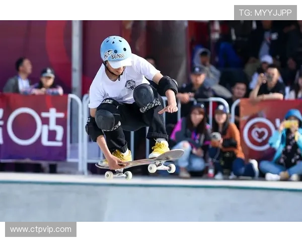 深圳极限运动队在滑板精英赛中以94分稳居积分榜首位 深圳极限运动队在滑板精英赛中以94分稳居积分榜首位