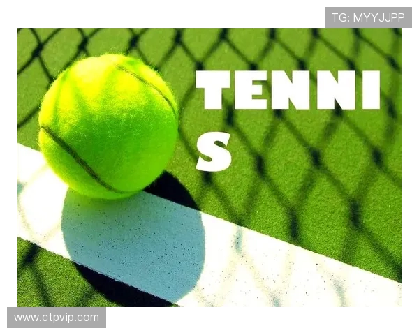 深圳网球队技术揭秘:网球巨献背后的训练与策略分析 深圳网球队技术揭秘:网球巨献背后的训练与策略分析