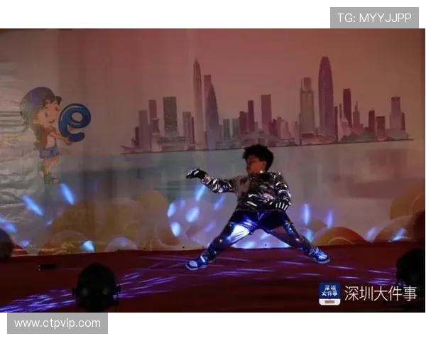 深圳街舞队在世界攀岩锦标赛中的心理素质表现分析与点评