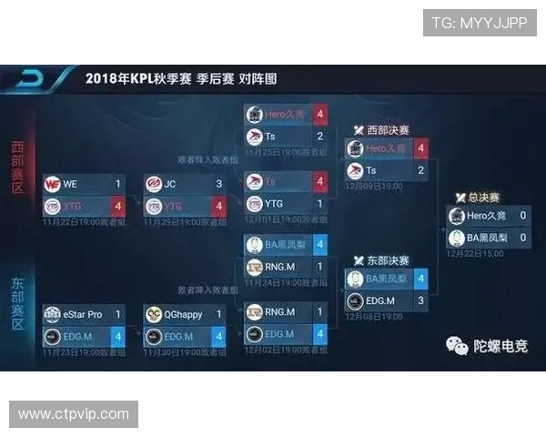 王者荣耀团队协作解析：深入探讨WE战队的默契与配合技巧
