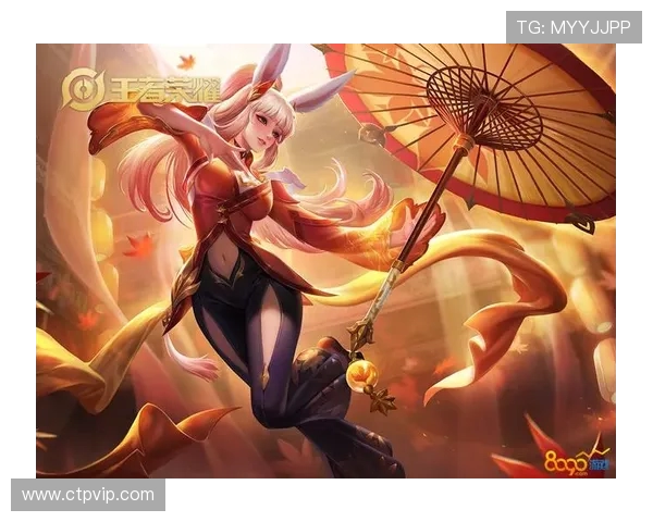 王者荣耀焦点分析：深入探讨WE战队的实力与未来发展潜力