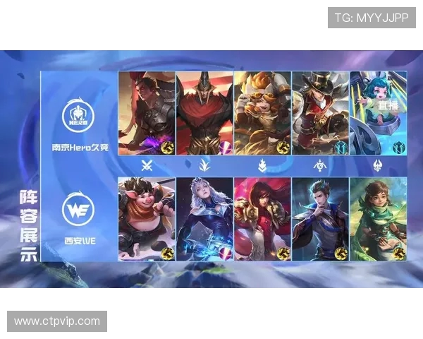 王者荣耀最新力量排行榜揭晓WE战队荣登第十名引发热议 王者荣耀最新力量排行榜揭晓WE战队荣登第十名引发热议