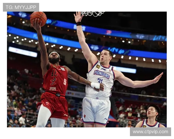 篮球力量榜单揭晓北京篮球队荣登第六位展现强劲实力