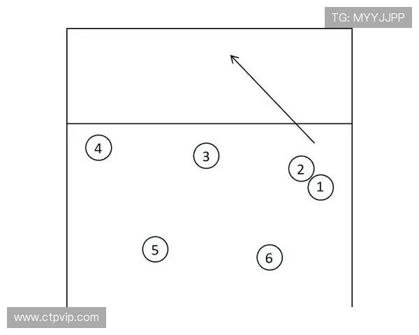 西安排球队反击战术解析与深度剖析排球比赛中的关键策略
