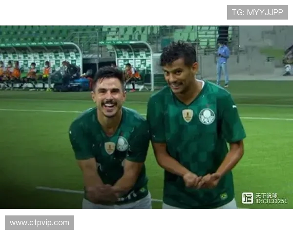 西安网球队强势领跑锦标赛积分榜以94分领先其他队伍