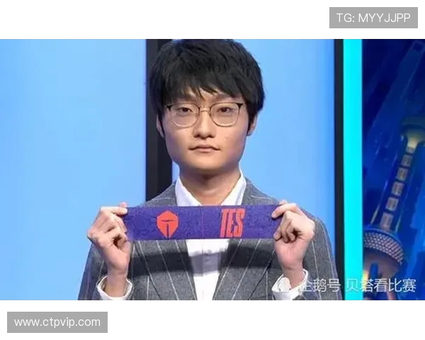 赛后分析：FPX与TES对决中的战术速度与节奏掌控探讨