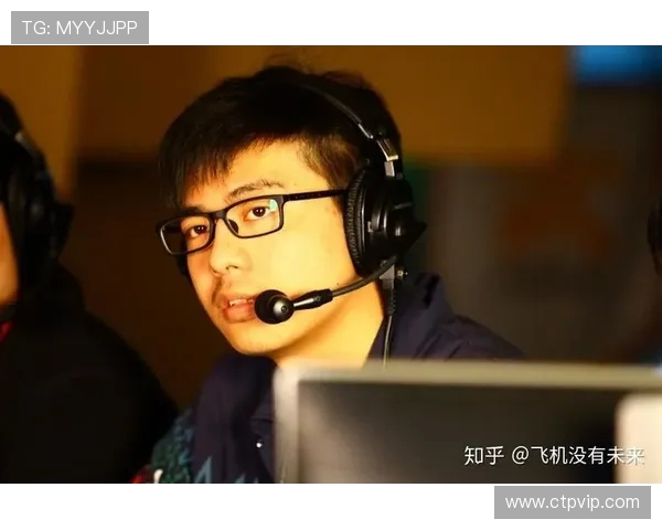 迈阿密热火队重建之路：新阵容打造未来冠军之梦