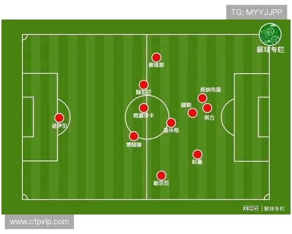 赛后复盘：西安篮球队与广州篮球队的比赛节奏分析与战术探讨