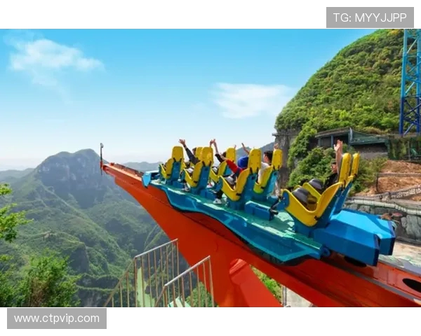 重庆极限运动队荣登全国力量排行榜第十位展现非凡实力与团队精神