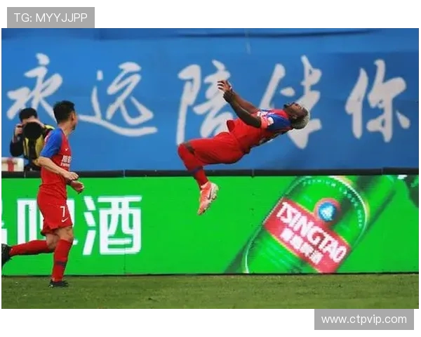 重庆街舞队夺冠最新比赛经验分享TOP10精彩瞬间回顾