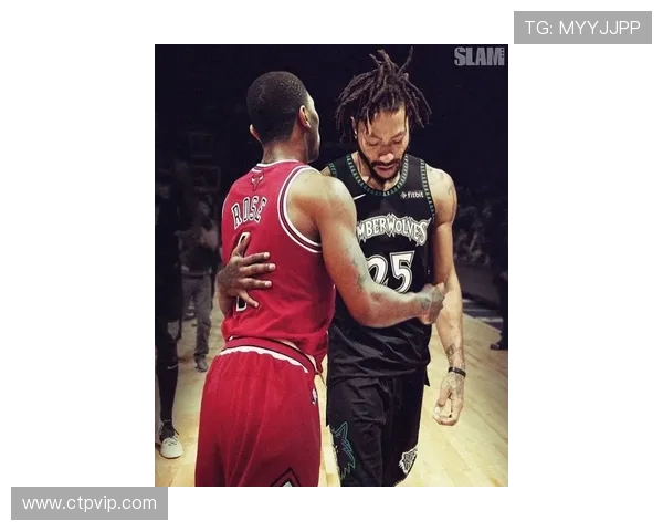 重磅专题：西安篮球队如何实现战术与管理的全面创新与突破