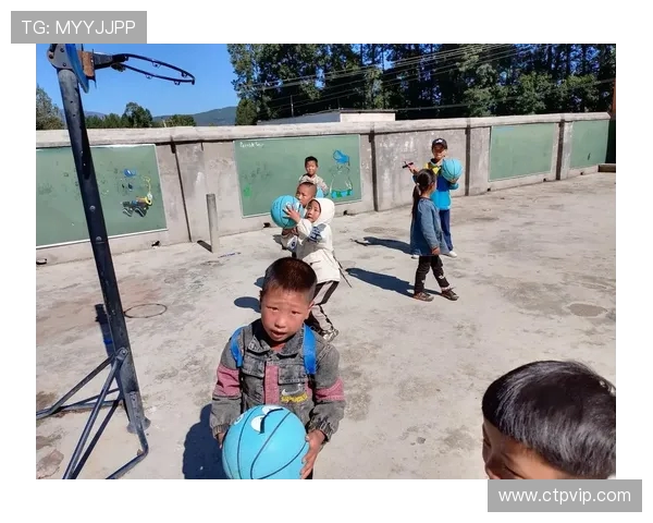 黄敏的篮球人生深度对话探索梦想与坚持的力量