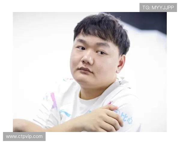 BLG鏖战LNG巅峰对决决胜关键局演绎极致操作燃爆全场