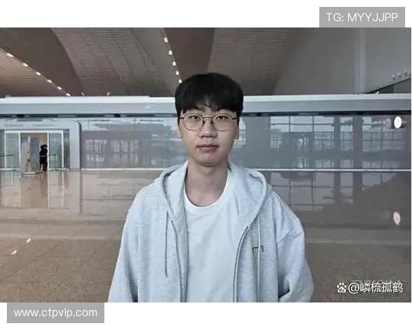 369上单重返赛场解析：从个人风格到职业生涯转折的深度剖析