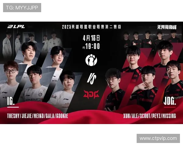 IG战队逆袭T1揭示全球总决赛新格局胜者之路全解析