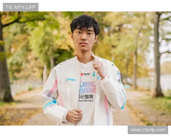 TES与BLG激战正酣 谁能在LPL赛场中笑到最后争锋夺冠