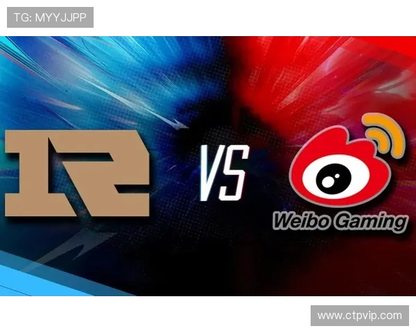 WBG大战JDG决胜时刻 谁将主宰LPL夏季赛冠军争夺战