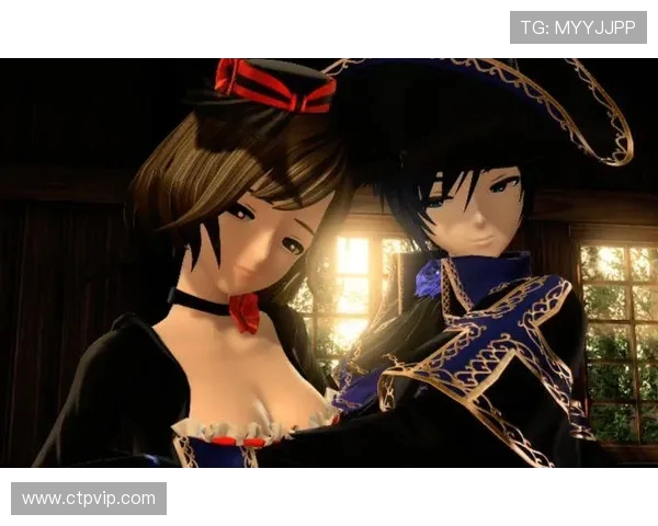 以Meiko为核心的辅助玩法解析与技巧分享 让你轻松掌控游戏节奏