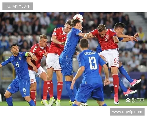 全球焦点聚焦体育赛场最新比分揭晓激烈对决点燃无限激情