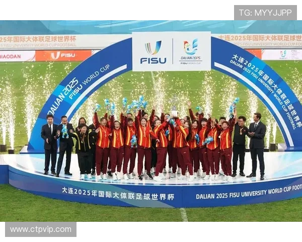 全球顶级体育赛事大盘点:从奥运会到世界杯全面解读各类赛事背后的精彩故事 全球顶级体育赛事大盘点:从奥运会到世界杯全面解读各类赛事背后的精彩故事