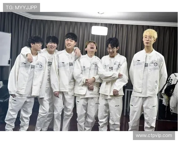 巅峰对决重燃IG迎战RNG昔日宿敌再掀电竞青春热潮