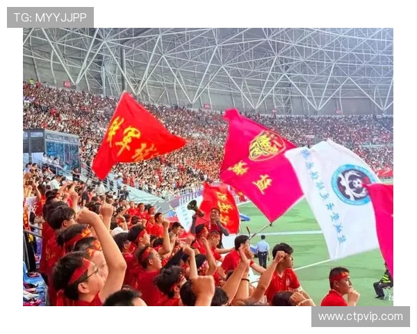 扬州鏖战盐城激烈对决两地足球争锋再掀江淮地区激情风暴