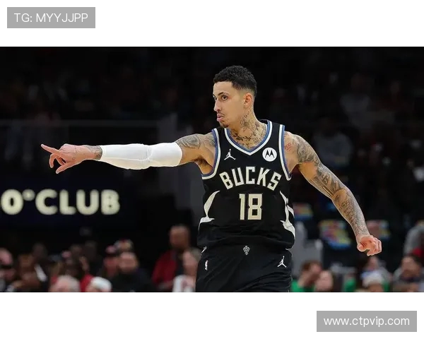 洛杉矶快船全新赛季崛起之路解析球队核心与冠军潜力展望