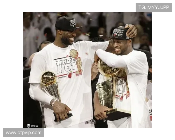 2006年西部小牛与太阳的激烈对决回顾与分析