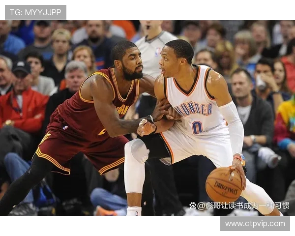 2012年NBA总决赛雷霆与热火的巅峰对决与传奇瞬间回顾