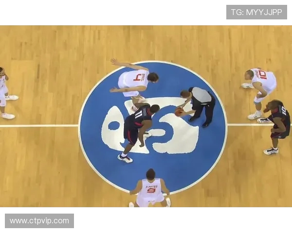 2014年美国男篮与西班牙激战回顾：巅峰对决的精彩瞬间与战术分析