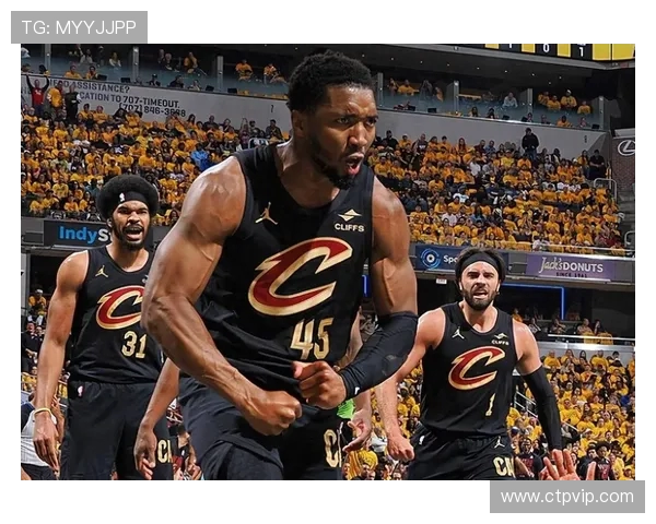 2018年4月16日骑士与步行者激战正酣精彩回顾与赛后分析