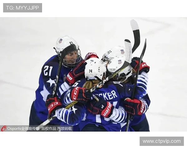 2019年自由杯决赛河床对阵波特的激烈对抗与精彩瞬间回顾