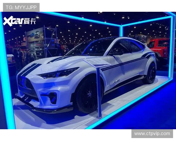 a菲与e福特的精彩对决谁将赢得这场巅峰之战 a菲与e福特的精彩对决谁将赢得这场巅峰之战