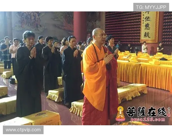 今天老鹰与猛龙激战正酣比分更新快报带你了解比赛动态