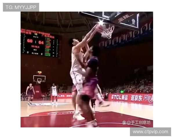 任骏飞领衔表现出色助力球队逆转胜利展现篮球场上的无限可能性 任骏飞领衔表现出色助力球队逆转胜利展现篮球场上的无限可能性