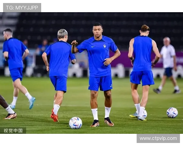 俄罗斯与波兰篮球对决分析及胜负推荐详解