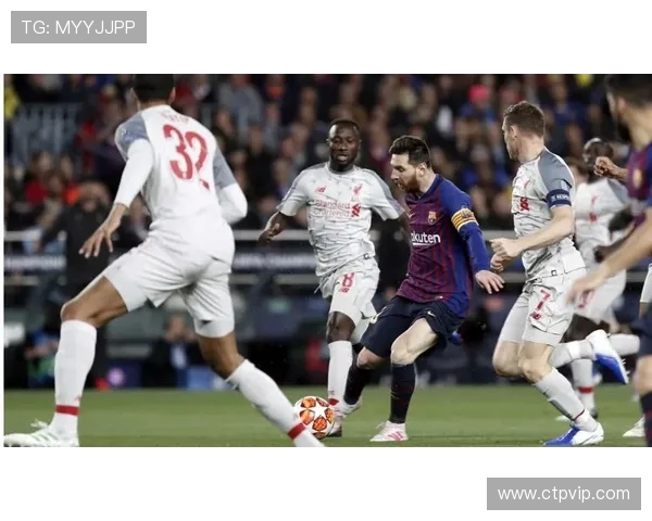 利物浦与巴塞罗那历次交锋比分回顾与分析 利物浦与巴塞罗那历次交锋比分回顾与分析