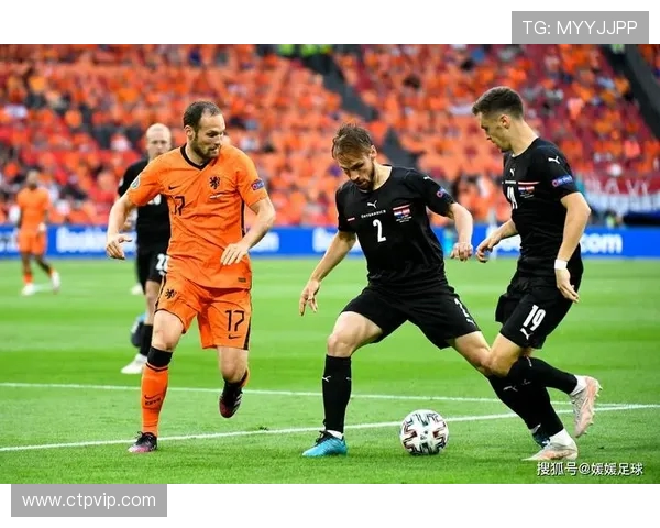 匈牙利与俄罗斯足球对决谁能夺得胜利分析与预测 匈牙利与俄罗斯足球对决谁能夺得胜利分析与预测