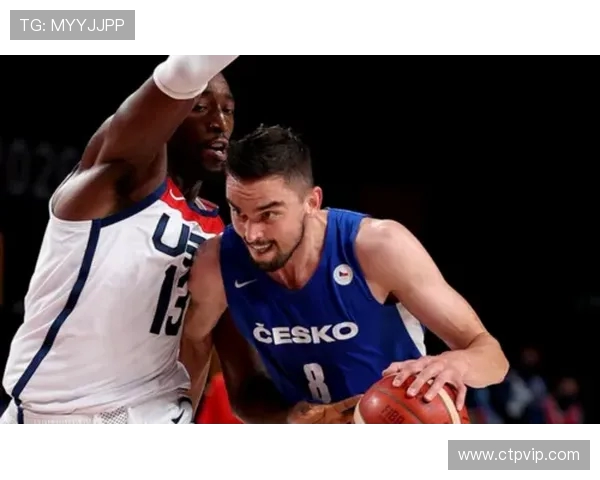 卢卡库重返赛场展现强劲状态助力球队争夺冠军荣耀