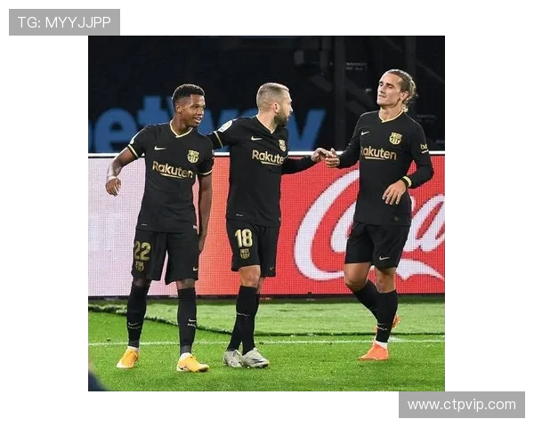 史帕尔主场迎战佛罗伦萨双方争夺三分的激烈对决即将上演