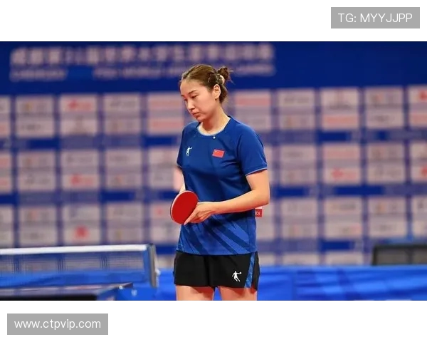 吴冠希：从青涩篮球少年到CBA赛场的闪耀明星之路