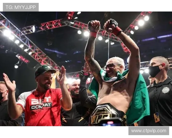 嘴炮vs钻石直播地址