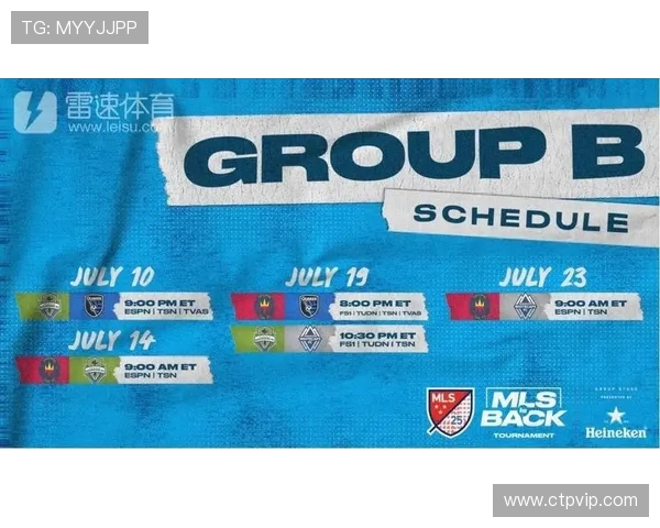 圣何塞地震对比纽约城的城市韧性与应急管理策略分析