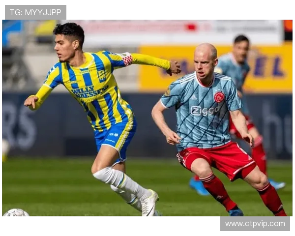 奥斯与瓦尔韦克精彩对决赛前分析与球员状态评估