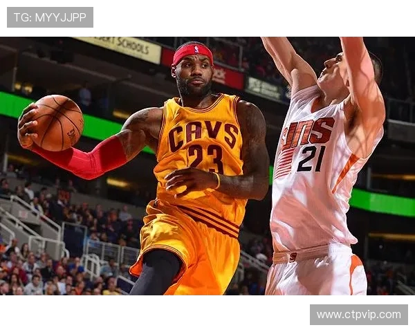 太阳与勇士季前赛直播精彩对决全程回顾与分析