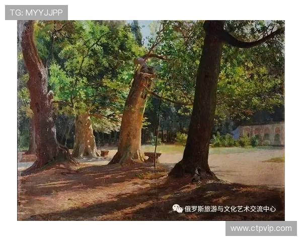 尼古拉武切维奇的艺术探索与对现代文化的影响分析