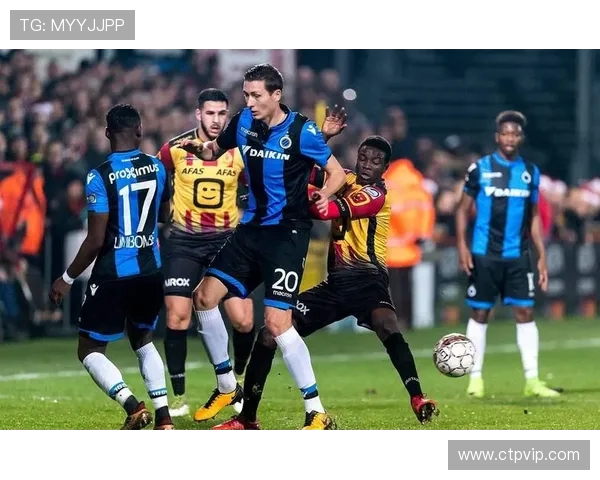 布鲁日与根特历史交锋记录分析及战绩对比详解 布鲁日与根特历史交锋记录分析及战绩对比详解